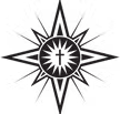 Light of the Nations Logo