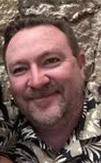 Paul Downs