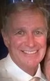 Steve Oroszi